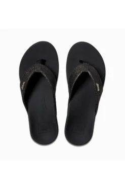 Reef Star Cushion Sassy slippers