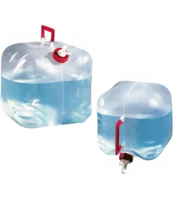 Reliance Opvouwbare Jerrycan 20 liter