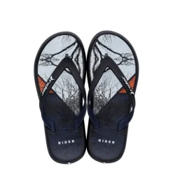 Rider Energy Kids slippers