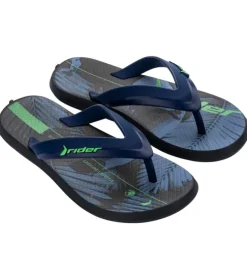 Rider R1 ENergy kids slippers