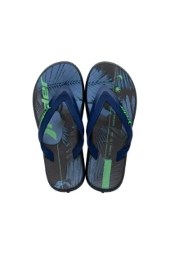 Rider R1 ENergy kids slippers