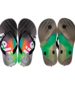 Rider R1 Play kids slippers