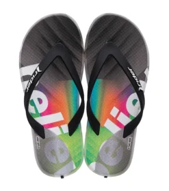 Rider R1 Play kids slippers
