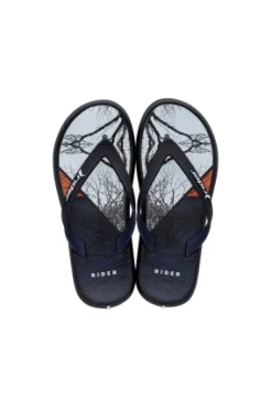 Rider R1 Play kids slippers