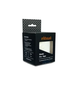 Ritual Elastic Pro Tape