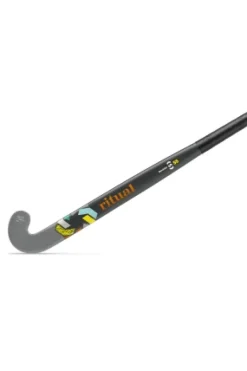 Ritual Finesse 75 hockeystick