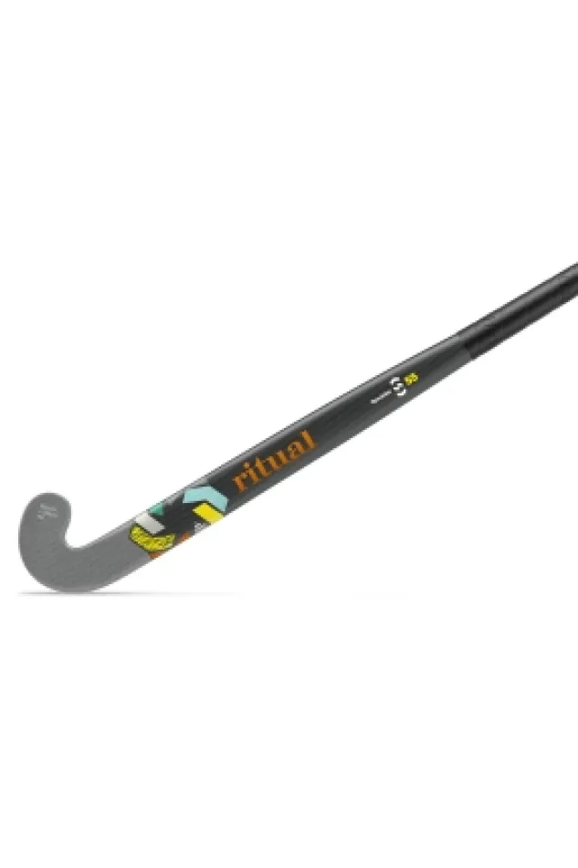 Ritual Finesse 75 hockeystick
