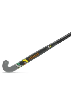 Ritual Finesse 55 hockeystick