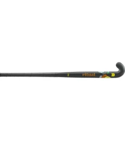 Ritual Specialist 95 hockeystick