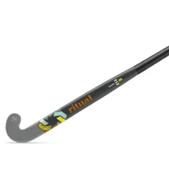 Ritual Specialist 55 hockeystick