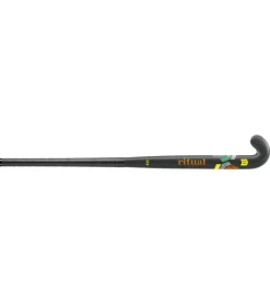 Ritual Specialist 55 hockeystick