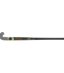 Ritual Specialist 55 hockeystick