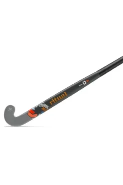 Ritual Ultra 95 hockeystick