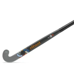 Ritual Velocity 55 hockeystick