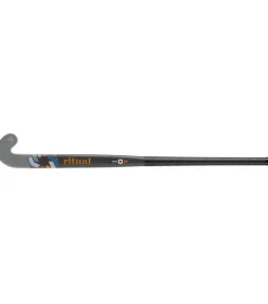 Ritual Velocity 55 hockeystick