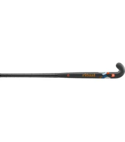 Ritual Velocity 25 hockeystick