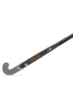 Ritual Velocity 25 hockeystick