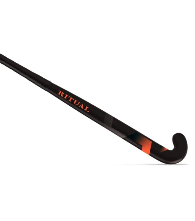 Ritual Velocity 25 JR Hockeystick