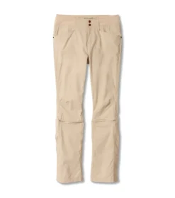 Royal Robbins Bug Barrier Jammer Zip 'N Go