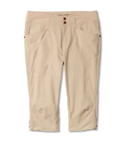 Royal Robbins Bug Barrier Jammer Zip 'N Go