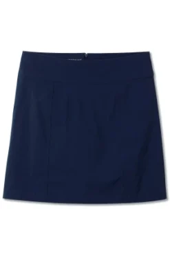 Royal Robbins Bug Barrier Jammer Zip 'N Go