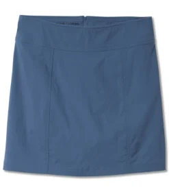 Royal Robbins Discovery III Skort