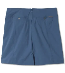 Royal Robbins Discovery III Skort