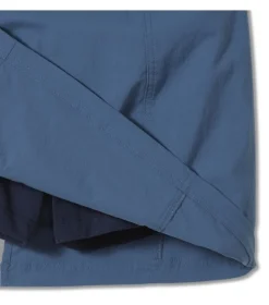 Royal Robbins Discovery III Skort