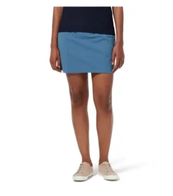 Royal Robbins Discovery III Skort