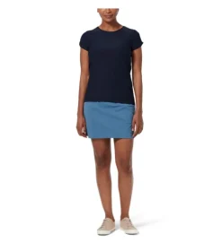 Royal Robbins Discovery III Skort