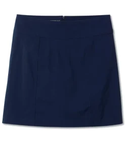 Royal Robbins Discovery III Skort