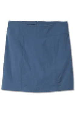 Royal Robbins Discovery III Skort