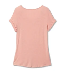 Royal Robbins Noe Henley SS