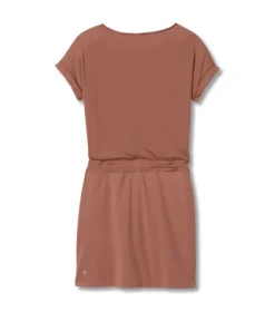 Royal Robbins Spotless Evolution Dress