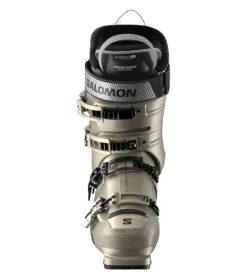 Salomon Alp. Boots S/Pro Alpha 100 W GW L