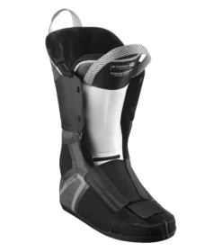 Salomon Alp. Boots S/Pro Alpha 100 W GW L