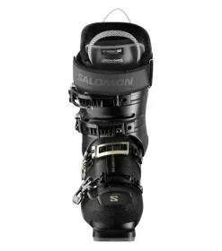 Salomon Alp. Boots S/Pro Alpha 110 W GW