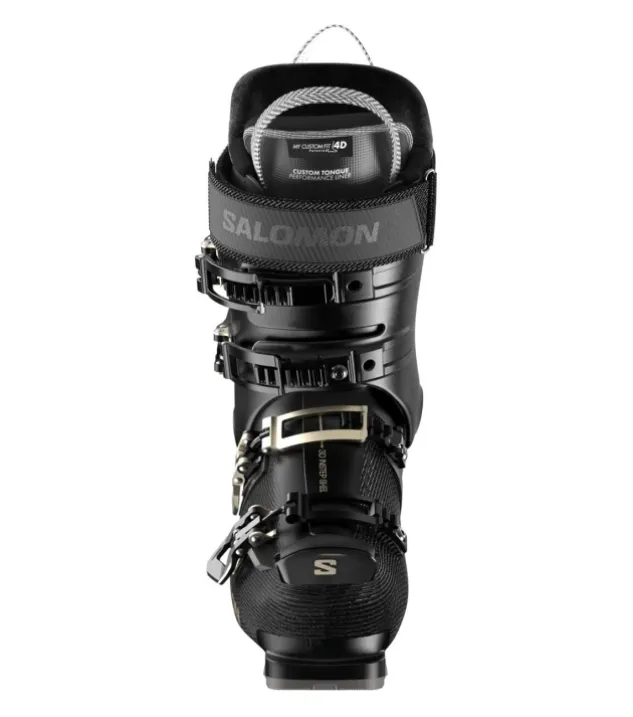 Salomon Alp. Boots S/Pro Alpha 110 W GW