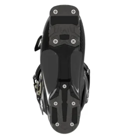 Salomon Alp. Boots S/Pro Alpha 110 W GW