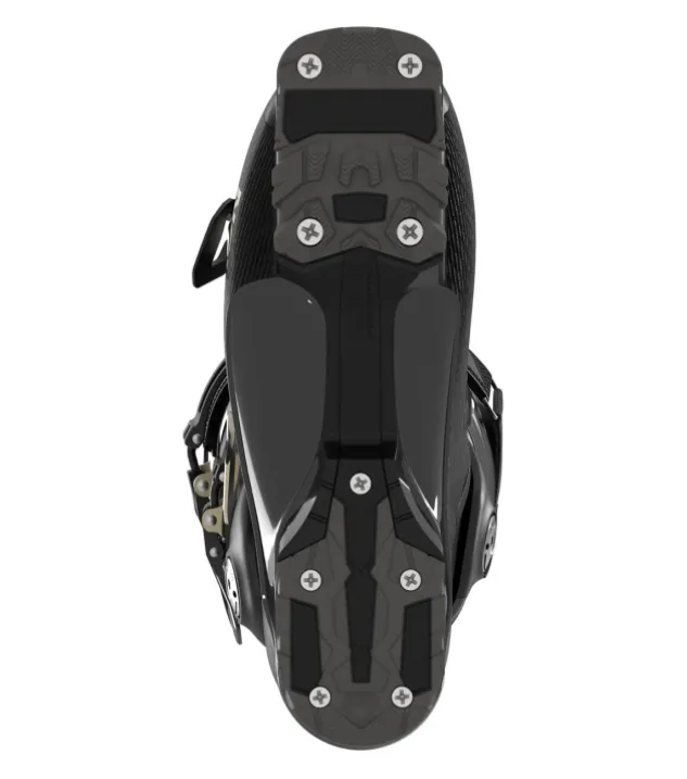 Salomon Alp. Boots S/Pro Alpha 110 W GW