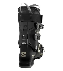 Salomon Alp. Boots S/Pro Alpha 110 W GW