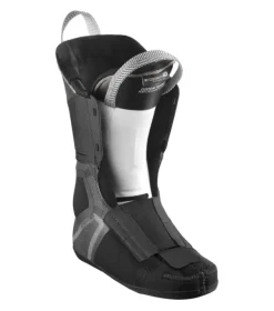 Salomon Alp. Boots S/Pro Alpha 110 W GW