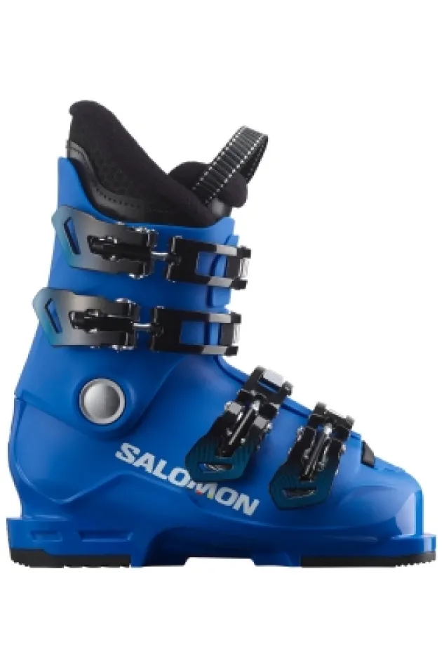 Salomon Alp. Boots S/Pro Alpha 110 W GW