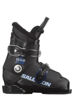 Salomon Alp. Boots S/Pro Alpha 110 W GW