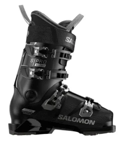 Salomon Alp. Boots S/Pro Alpha 110 GW