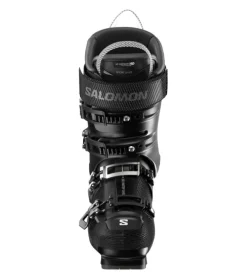 Salomon Alp. Boots S/Pro Alpha 110 GW