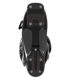 Salomon Alp. Boots S/Pro Alpha 110 GW