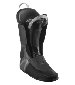 Salomon Alp. Boots S/Pro Alpha 110 GW