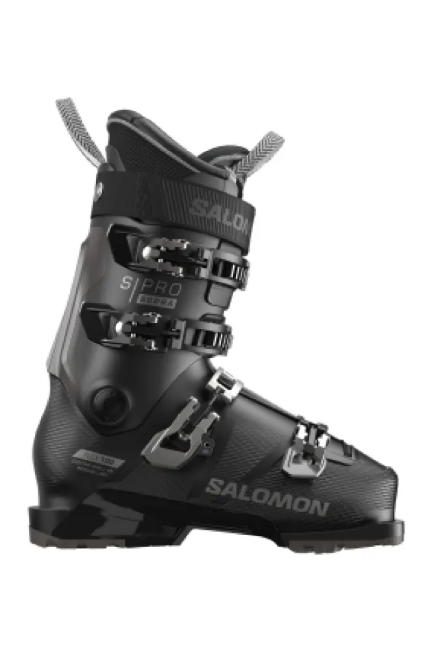 Salomon Alp. Boots S/Pro Alpha 110 GW