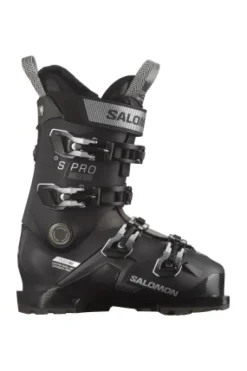 Salomon Alp. Boots S/Pro Hv 120 GW